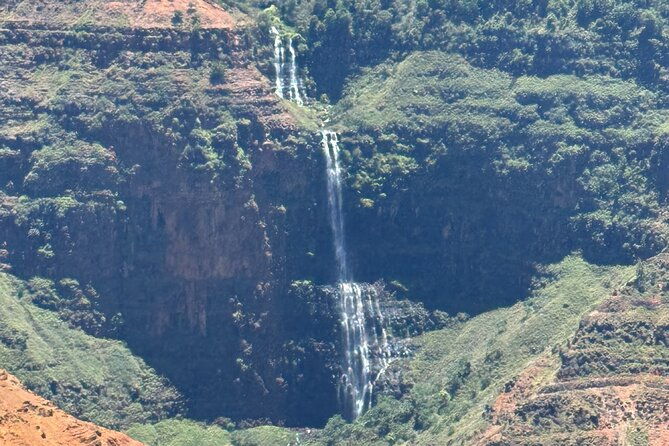 private-kauai-island-tour-waimea-canyon-kalalau-lookout-more