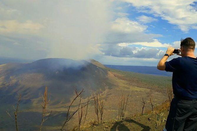 private-laguna-de-apoyo-day-pass-masaya-volcano