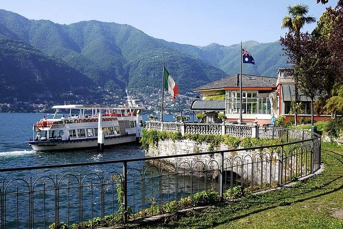 private-lake-como-cooking-class-from-como