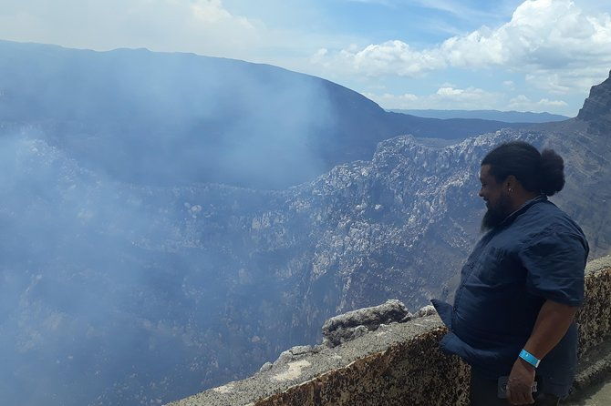 private-lava-tour-masaya-volcano-from-managua