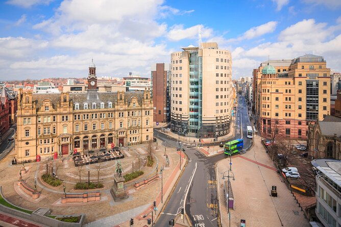 private-leeds-exploration-through-time-and-art