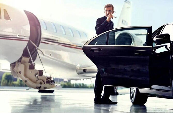 private-limousine-service-provider-in-the-city-of-boston