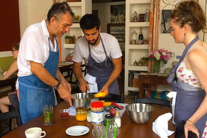 private-local-cooking-class-and-lunch-in-cartagena