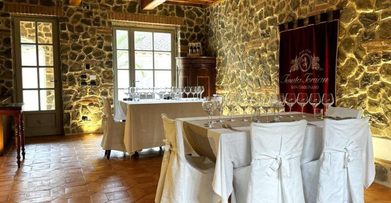 private-lunch-or-dinner-in-san-gimignano-winery