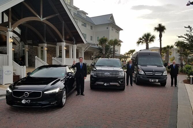 private-luxury-chauffeured-hourly-as-directed-transportation