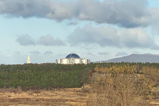 private-luxury-city-tour-reykjavik