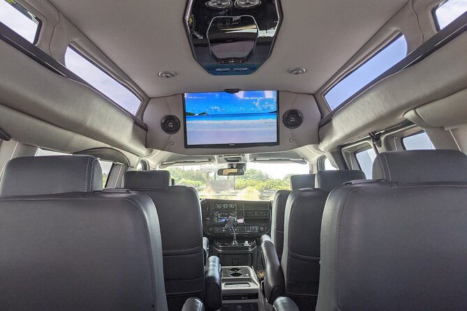 private-luxury-luau-transportation