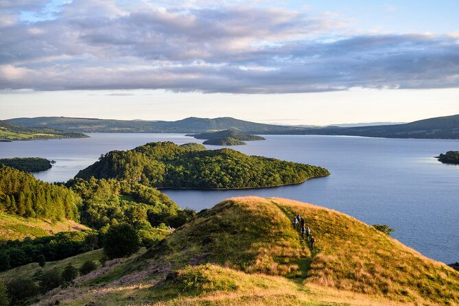 private-luxury-tour-of-the-highlands-and-loch-ness-from-glasgow