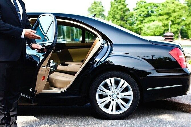 private-luxury-transfer-from-civitavecchia-port-to-hotel-in-rome