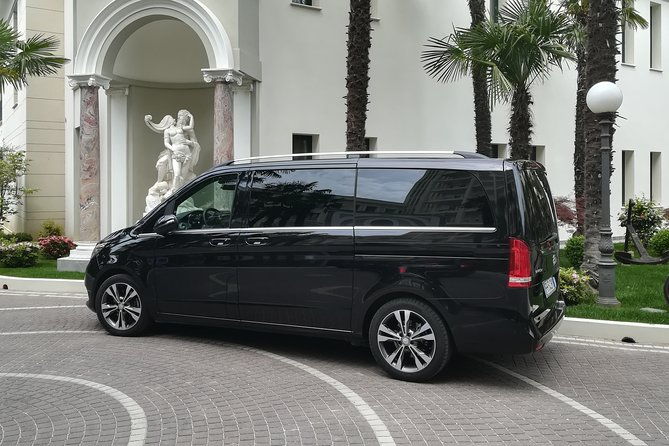 private-luxury-transfer-from-como-lake-to-venice-or-viceversa