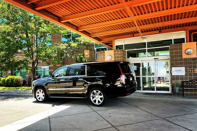 private-luxury-transportation-from-denver-to-airport