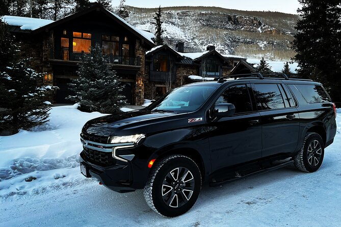 private-luxury-transportation-from-vail-to-denver