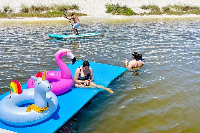 private-luxury-yacht-with-beach-stop-and-swimming-paddle-boarding
