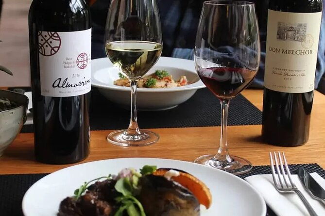 private-maipo-valley-de-luxe-wine-tour