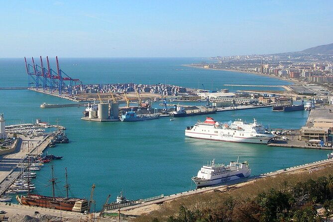 private-malaga-city-center-walking-tour-with-tapas-food-tastings