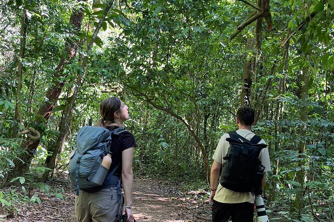 private-manuel-antonio-national-park