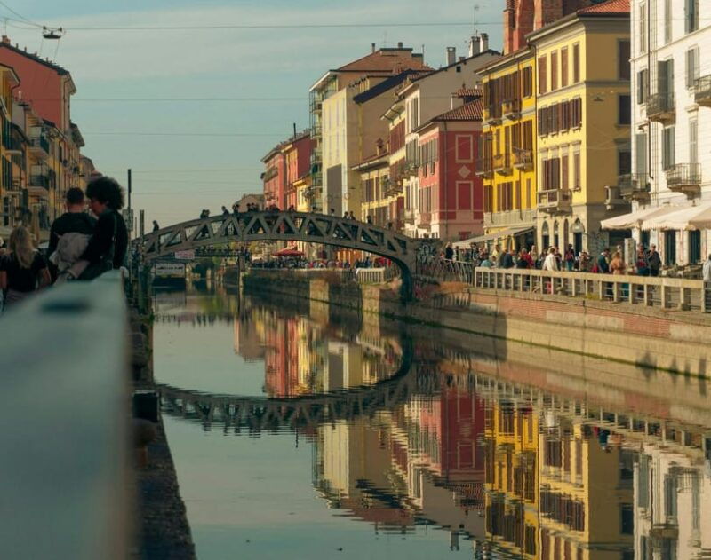 private-milan-canals-and-navigli-neighborhood-guided-tour