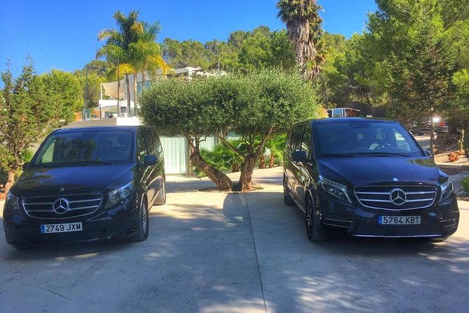 private-minibus-transfers-in-ibiza