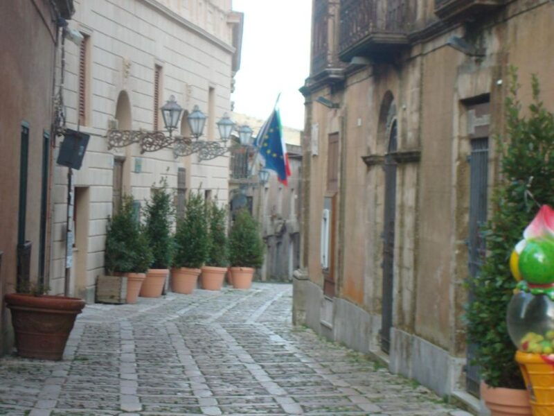 private-monreale-cathedral-and-cloister-ceramic-lab-tour