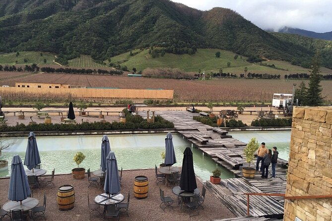 private-montes-winery-7th-world-best-wine-transfer-to-hotel