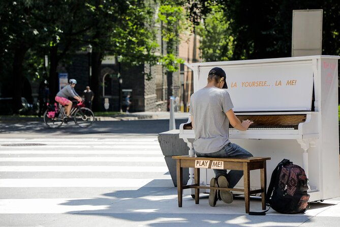 private-morning-portland-city-tour