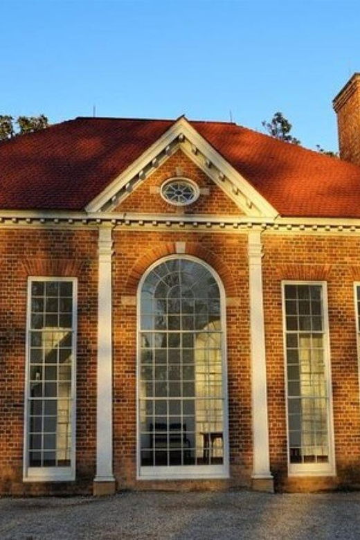 private-mount-vernon-tour-explore-washingtons-legacy