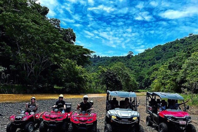 private-mountain-atv-zipline-tractor-safari-tour-and-lunch