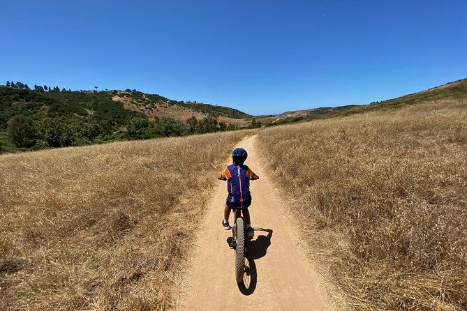 private-mountain-biking-adventure-in-san-diego