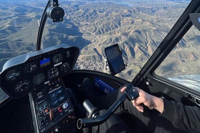 private-mountain-helicopter-flight-above-santa-barbara