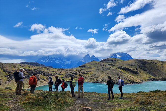 private-multi-day-guided-tour-torres-del-paine