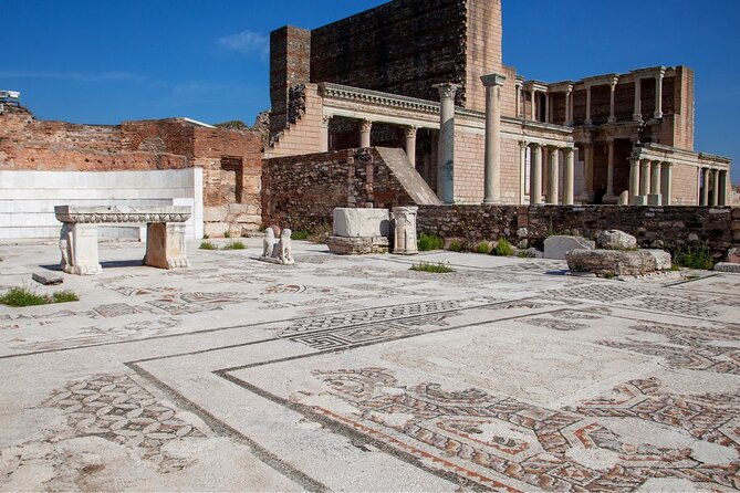private-multi-day-tour-of-the-7-churches-of-revelation-in-turkey
