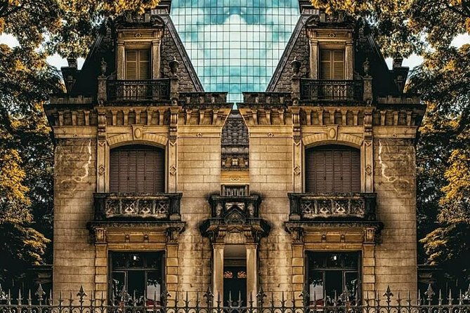 private-museums-personalized-tour-experience