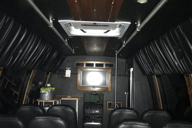 private-nashville-luxury-party-bus-tour-4-6-or-8-hours