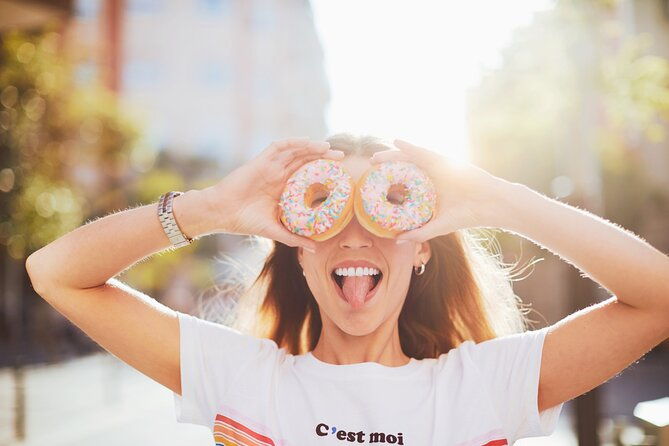 private-nashvilles-donut-delight-a-sweet-tour