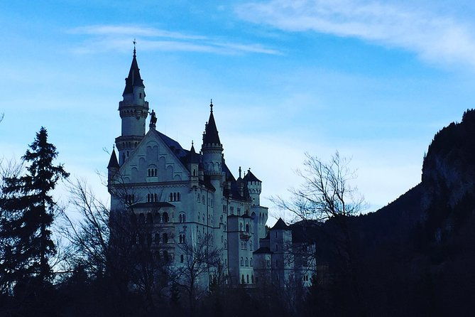 private-neuschwanstein-castle-tour-from-munich