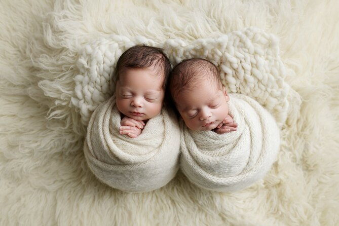 private-newborn-posing-and-photography-mentoring-session
