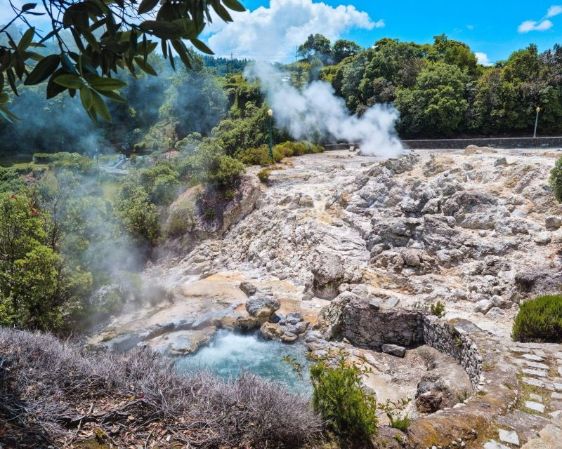 private-night-furnas-all-included-dinner-beija-gorreana
