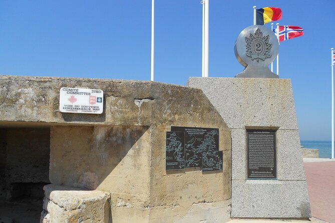 private-normandy-tour-canadian-d-day-juno-beach