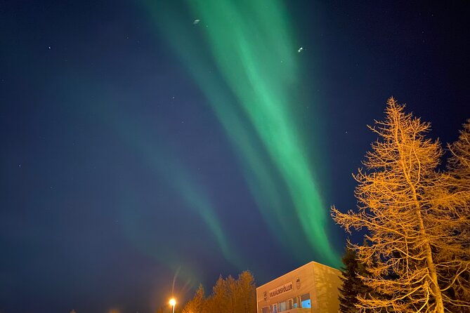 private-northern-lights-tours
