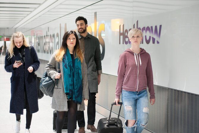 private-norwich-arrival-transfer-airport-to-hotel-accommodation