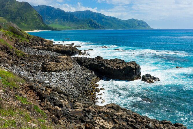 private-oahu-photo-tour