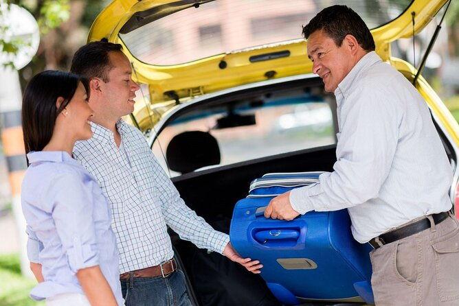 private-one-way-transfer-from-san-antonio-airport-to-san-antonio