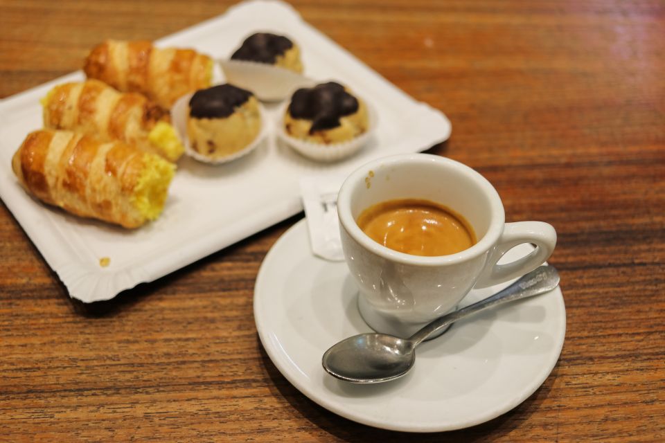 private-original-milan-food-tour-on-foot