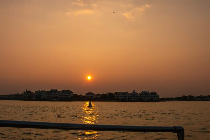 private-party-sunset-cruise-in-ocean-city-md-2