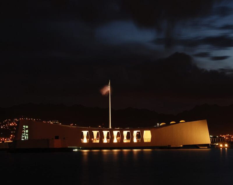 private-passport-to-pearl-harbor-2