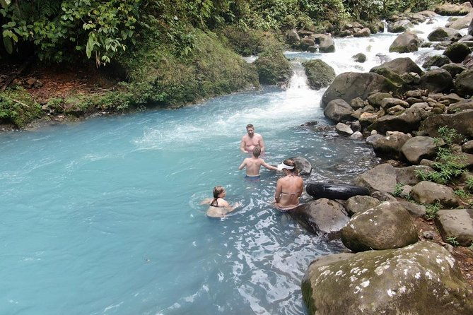private-path-to-swimming-in-the-blue-water