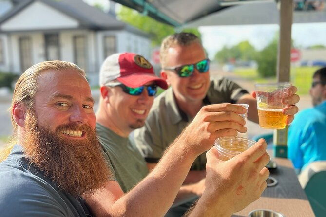 private-pedal-party-bike-tour-through-historic-downtown-mobile