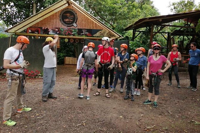 private-personalized-mindo-day-tour
