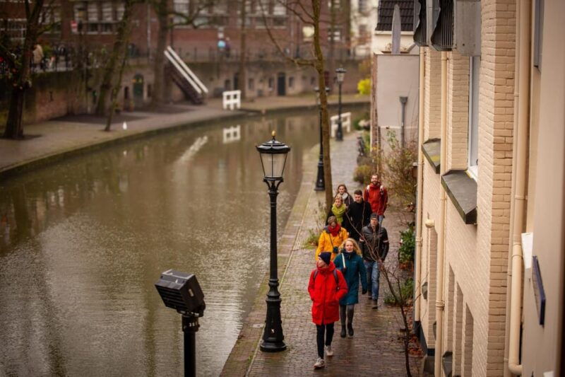 private-personalized-tour-we-show-you-our-utrecht