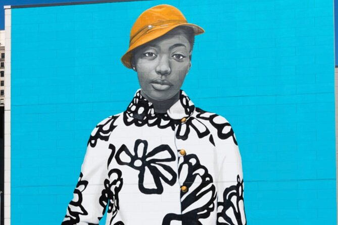 private-philadelphia-street-art-walking-tour
